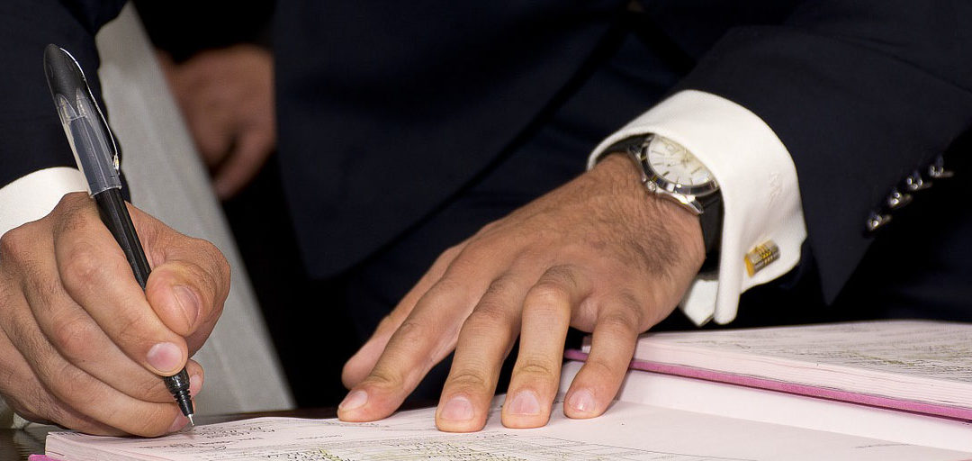 Czym jest biały certyfikat?