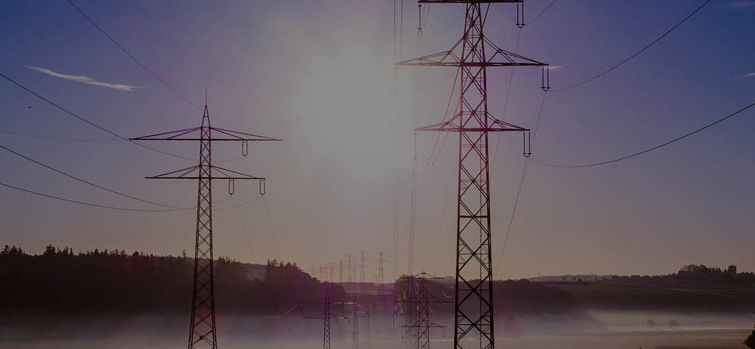 Czym są terminowe świadectwa efektywności energetycznej?