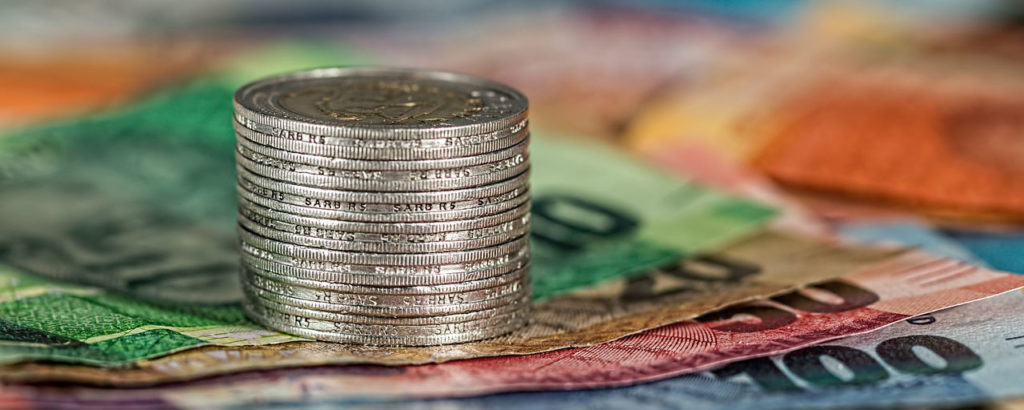 Jak jest cena audytu energetycznego?