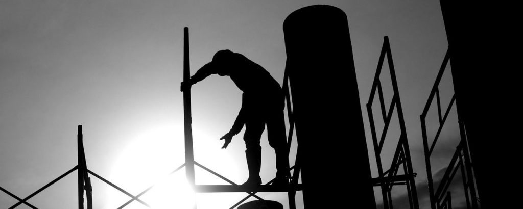 Kto może wykonać audyt energetyczny?