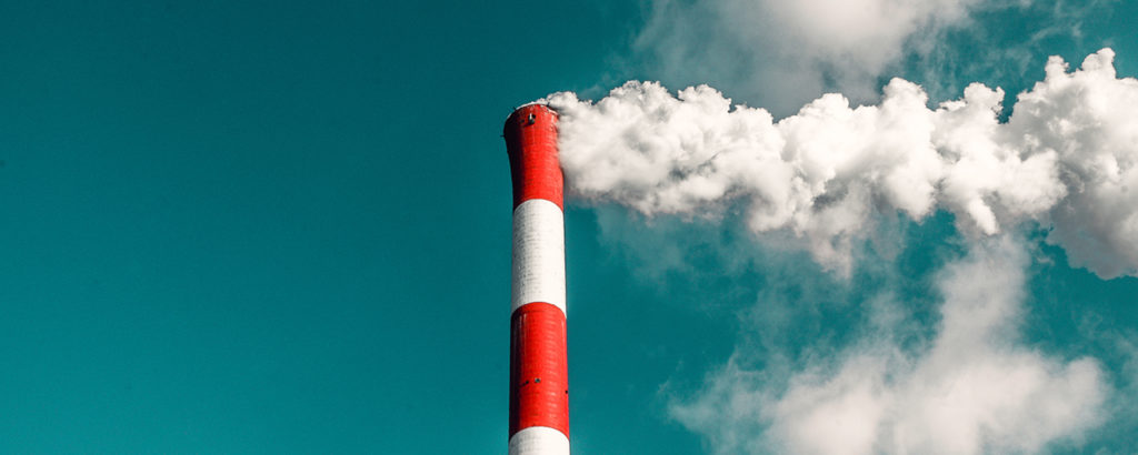 Dlaczego nie warto zwlekać z audytem energetycznym przedsiębiorstwa?