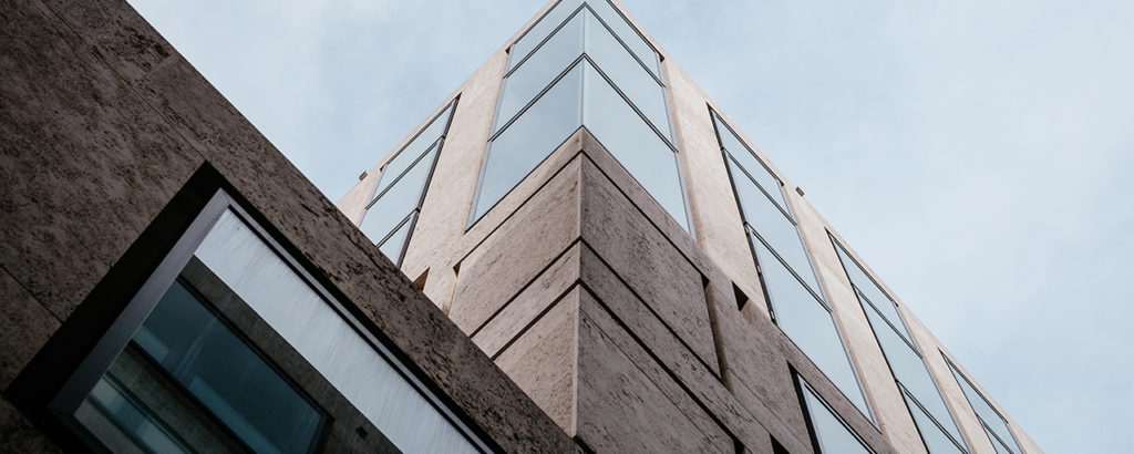 Różnica miedzy ŚWIADECTWO CHARAKTERYSTYKI ENERGETYCZNEJ BUDYNKU a AUDYT ENERGETYCZNY