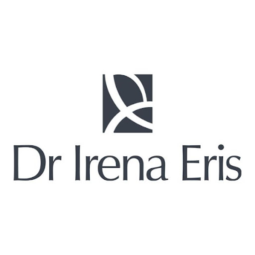 eris